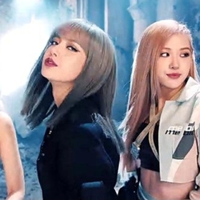 Blackpinkimmmm