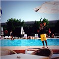 ganay