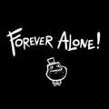 so_alone