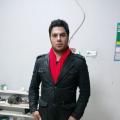 mehmet743