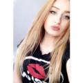 günesayy