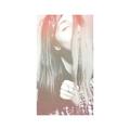 perpeb