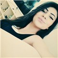 mrsdogan
