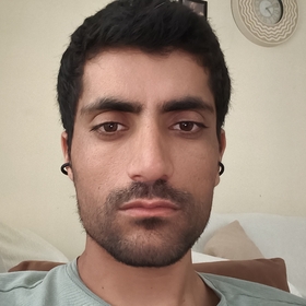 Hüseyin_3425