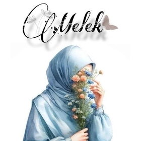melekmiii1