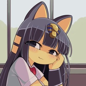 cathycarinaa9809