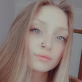 ZeynepBilir