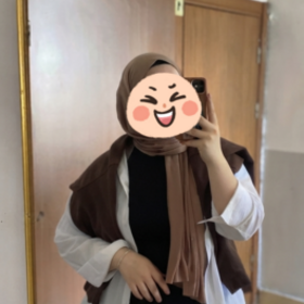 Dılanurbrfn