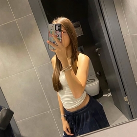 sera_lalala