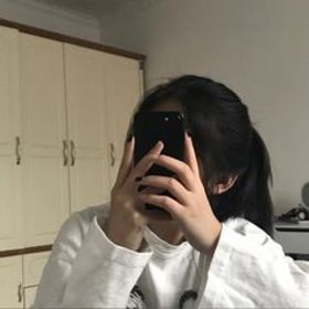 asuderahmann09