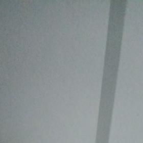 cidgdemm