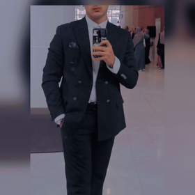bilaltv20