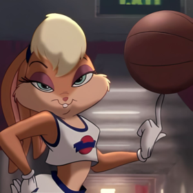 lolabunnyss