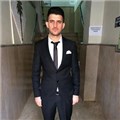 Emre_--_