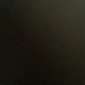 benbahar