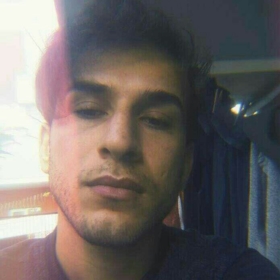 Hamisky