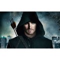 GreenHood