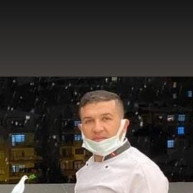 Recep5353