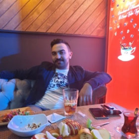 Oknaymelek