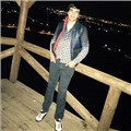cihan_kyn