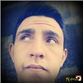 halit3872