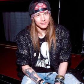 MetalVirgin21