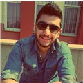 burhandiyor