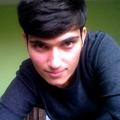 Mr_JaCk