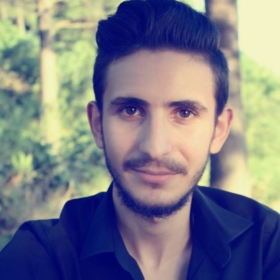 bilaloksuz34