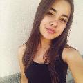 meliisdeniiz