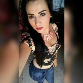 fantezist34