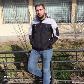Burakk_0606