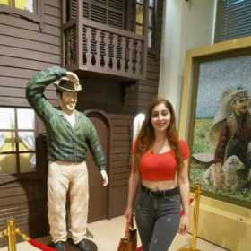 aslan7