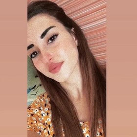 Selnyll