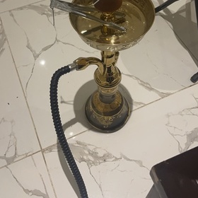 ModernAmele