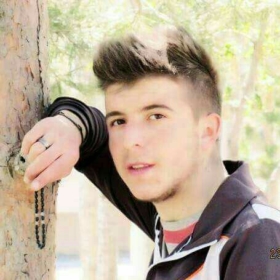 MUTALİP2130