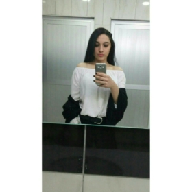 angel053518