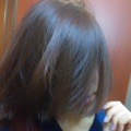 nevl240