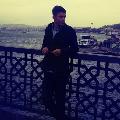 Yunus13
