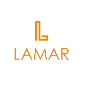 Lamar® Porselen