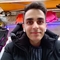 doğuuuuuuuuu
