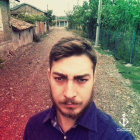 hadibeaa