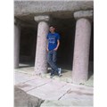 uzun_31