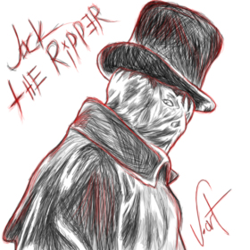 RecklessJr5