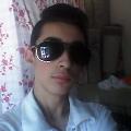 özcan13