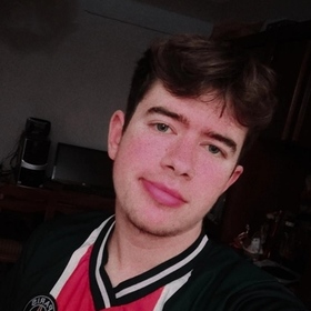 UmutYolculuğunadoğru