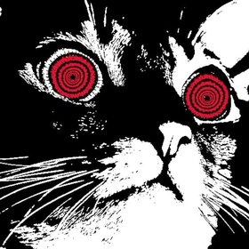 madblackcat