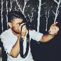 Bahoo09