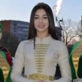 Adigelif