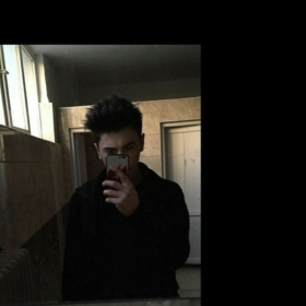 mertqqw